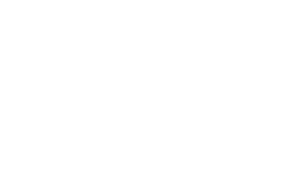 Inbrat Tecnologia