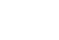 Cabos