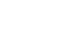 Disjuntores