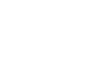 EPIs