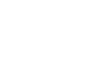 Manta