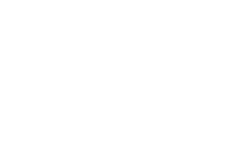 Motores