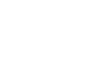 Painel Eletrico