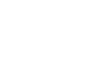 Transformadores